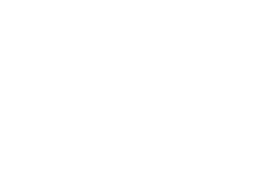 Logo web El Manantial Burunchel